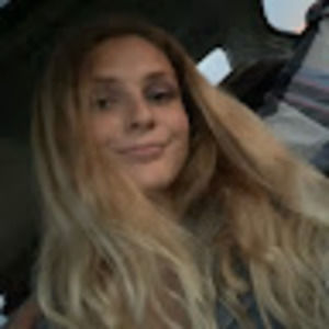 Meet your Posher, Allie palumbo